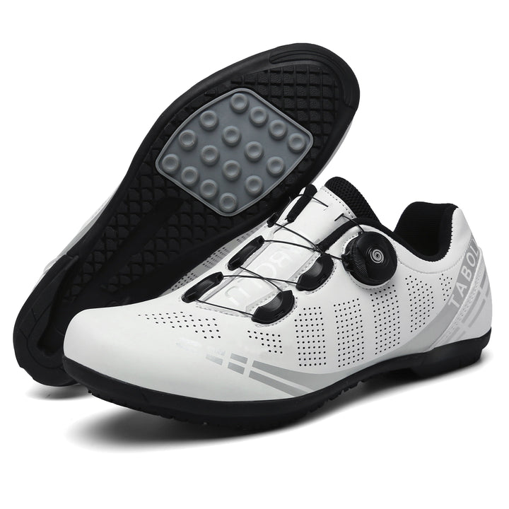 Extra Grip – Fietsschoenen