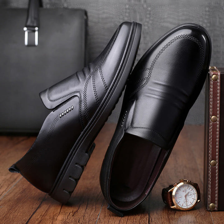 Marcus™ | Zakelijke schoenen