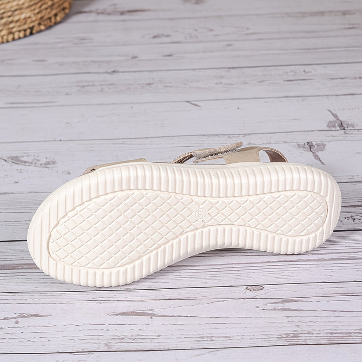 Velara™ | Orthopedische Sandalen