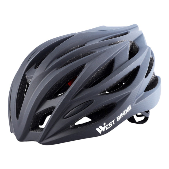 PRO Fietshelm
