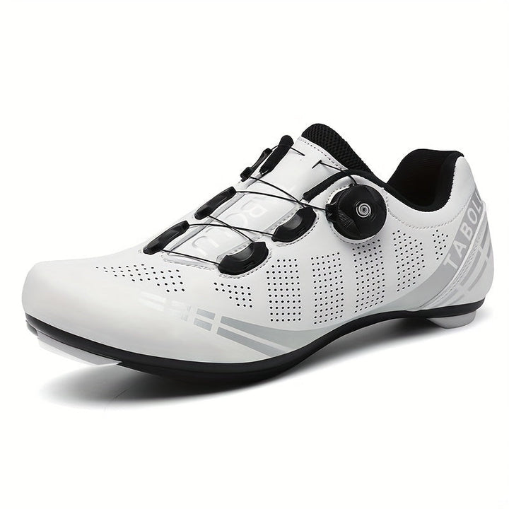 ProGrip – Fietsschoenen