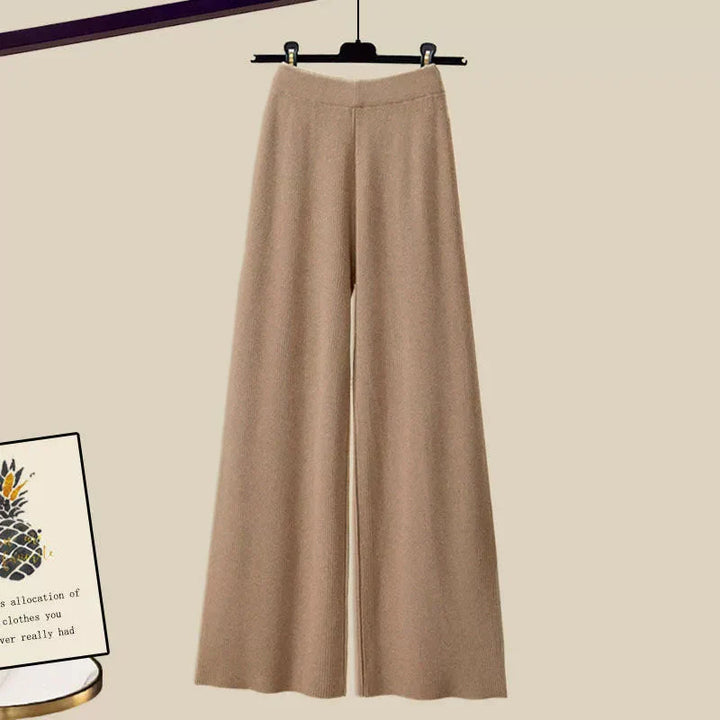 Elin™ | Elegante driedelige set