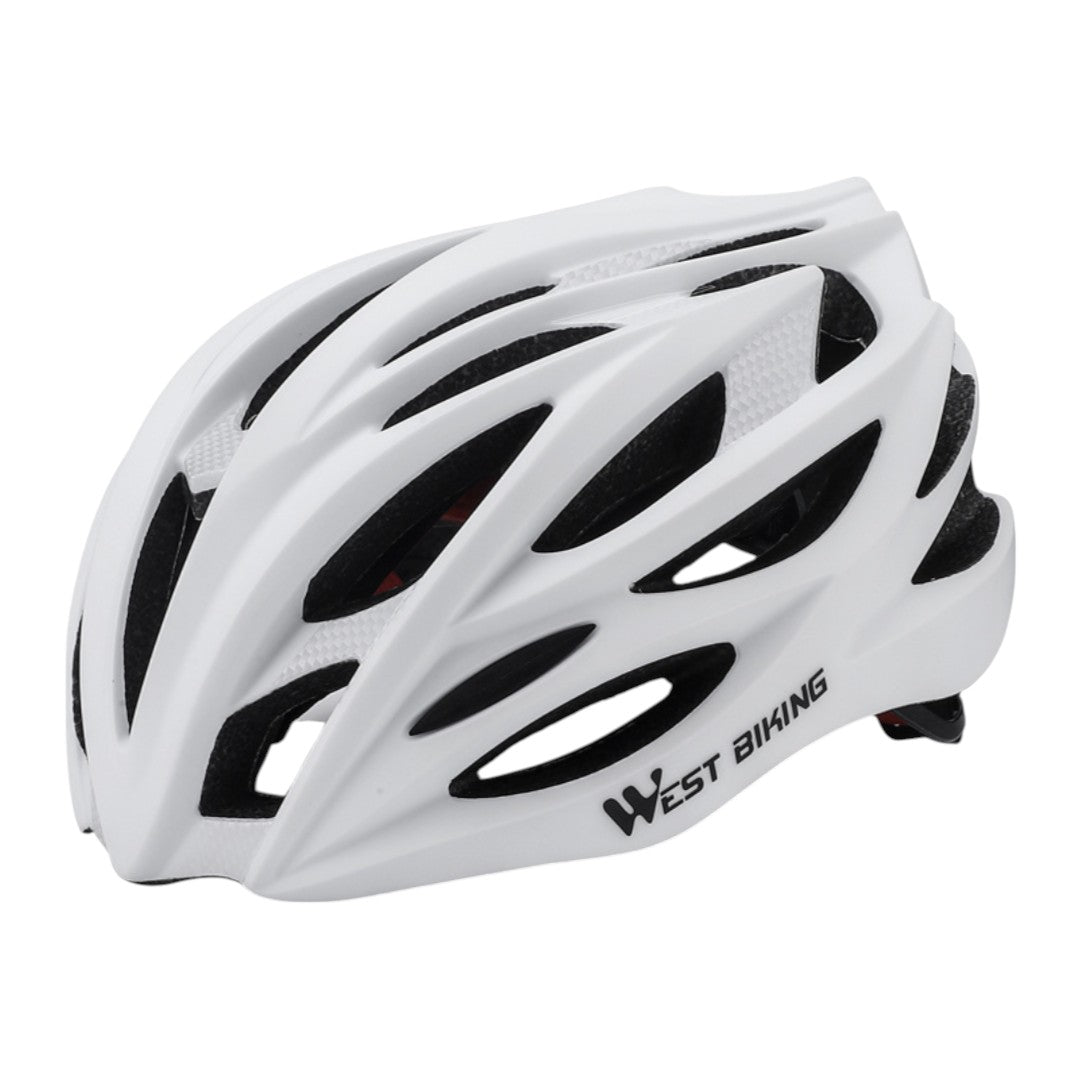 PRO Fietshelm
