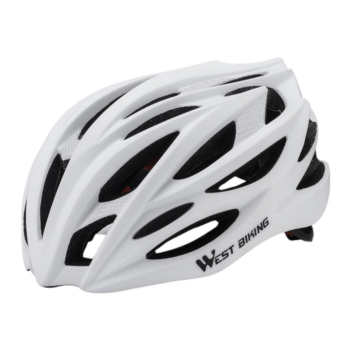 PRO Fietshelm