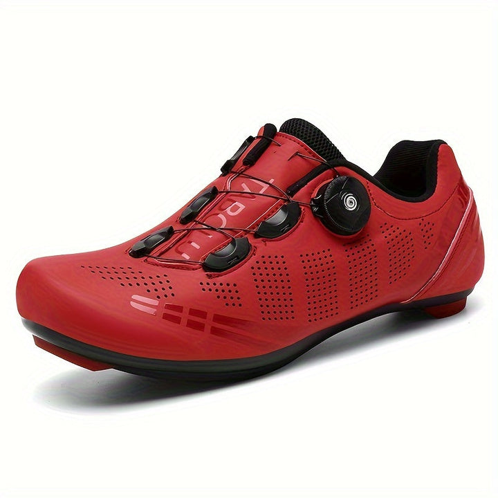 ProGrip – Fietsschoenen