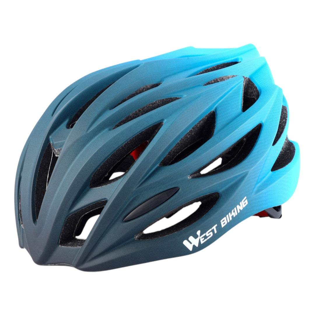 PRO Fietshelm