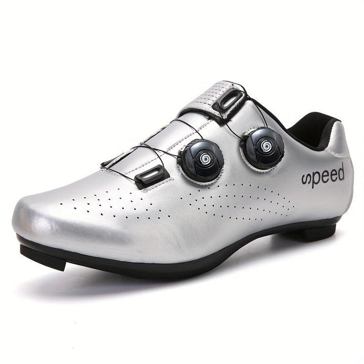 Elite ProGrip – Fietsschoenen