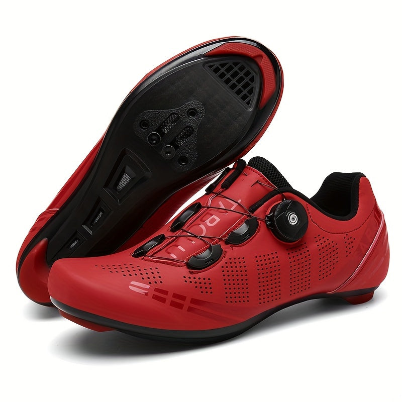 ProGrip – Fietsschoenen