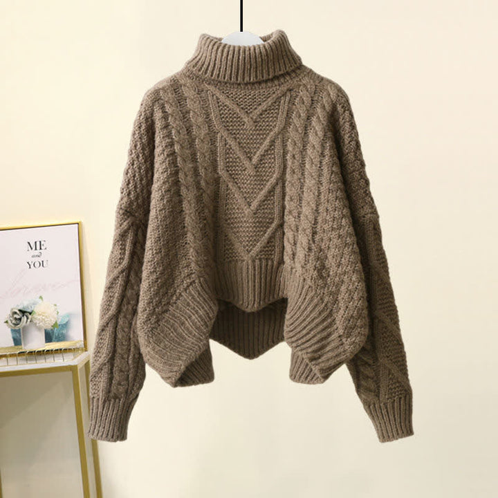 Alva™ | Elegante breiset