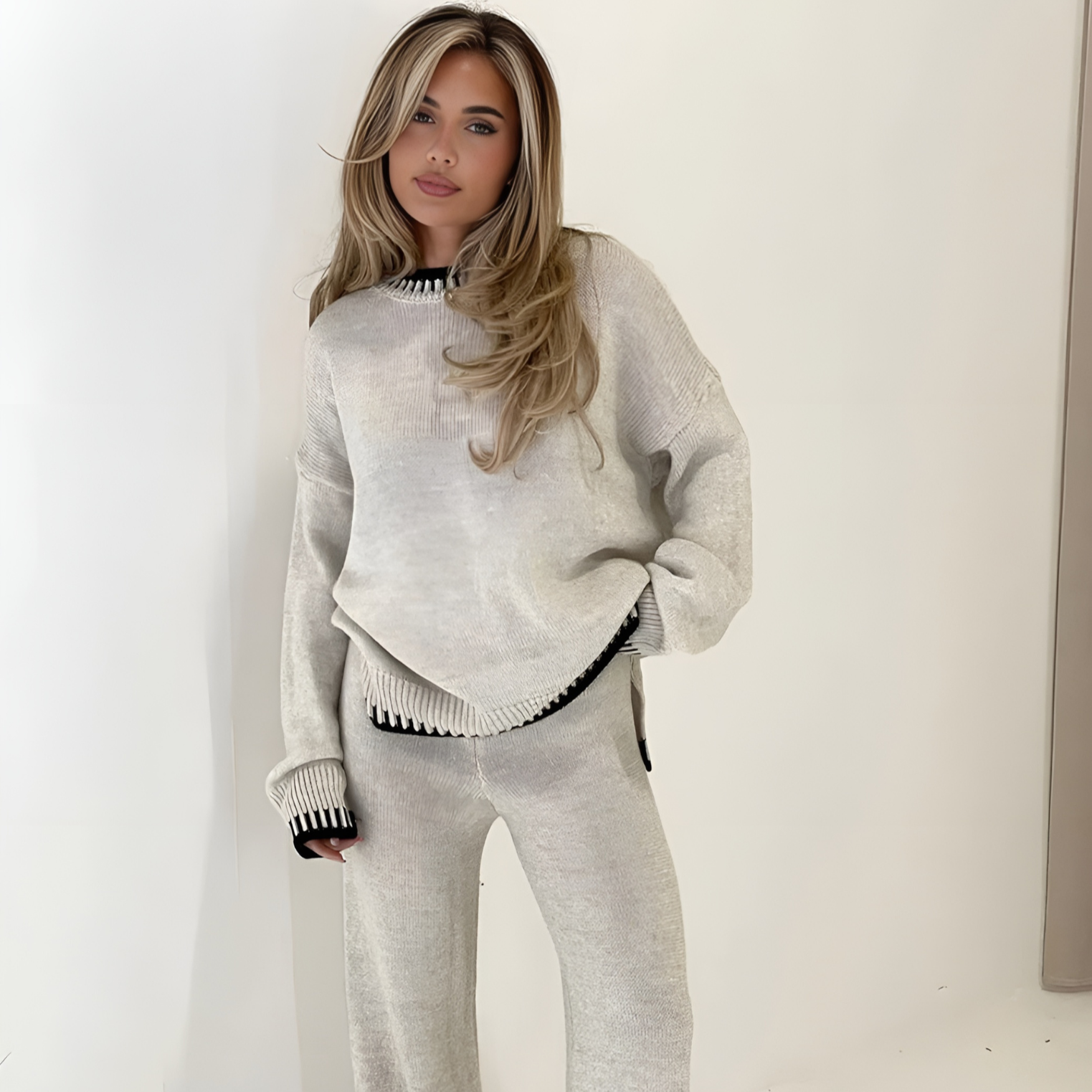 Frida™ | Gezellige ontspanningsset