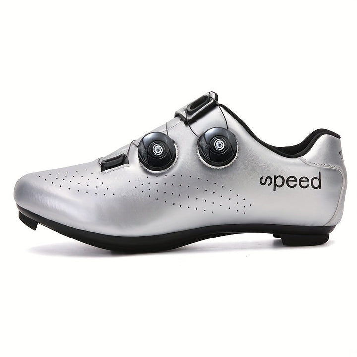 Elite ProGrip – Fietsschoenen