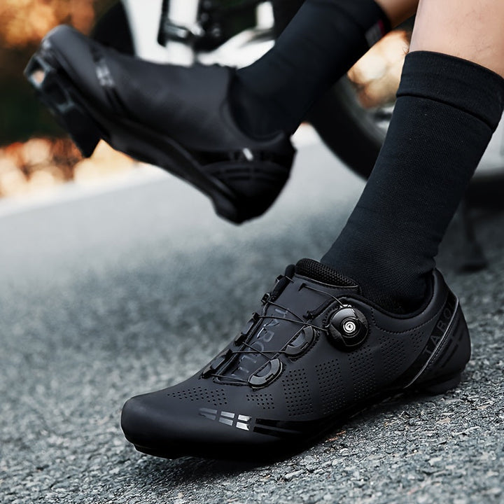 ProGrip – Fietsschoenen