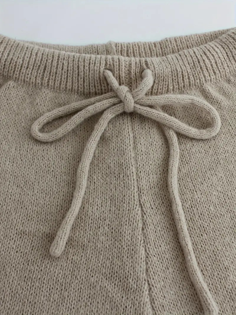 Alva™ | Elegante breiset