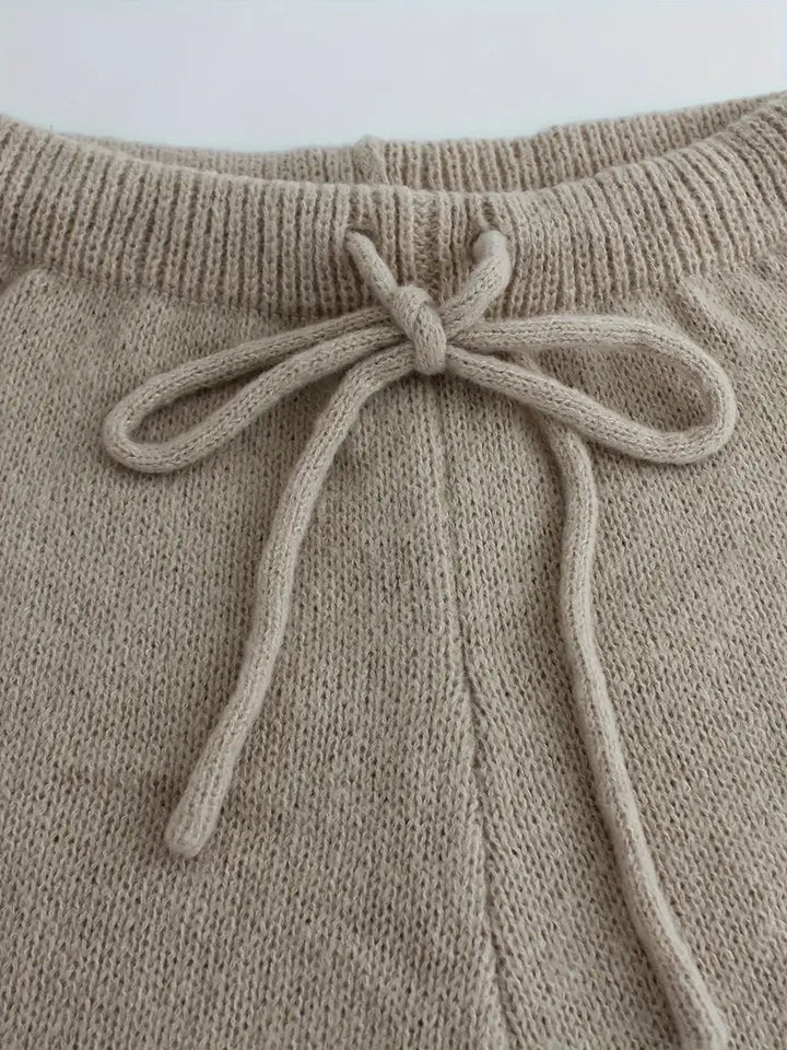 Alva™ | Elegante breiset