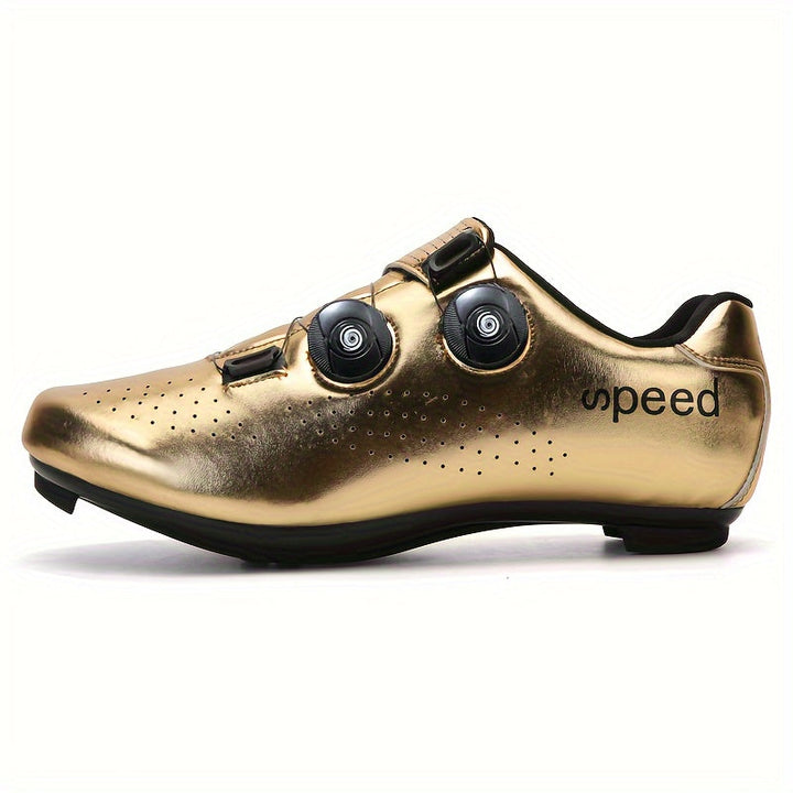 Elite ProGrip – Fietsschoenen