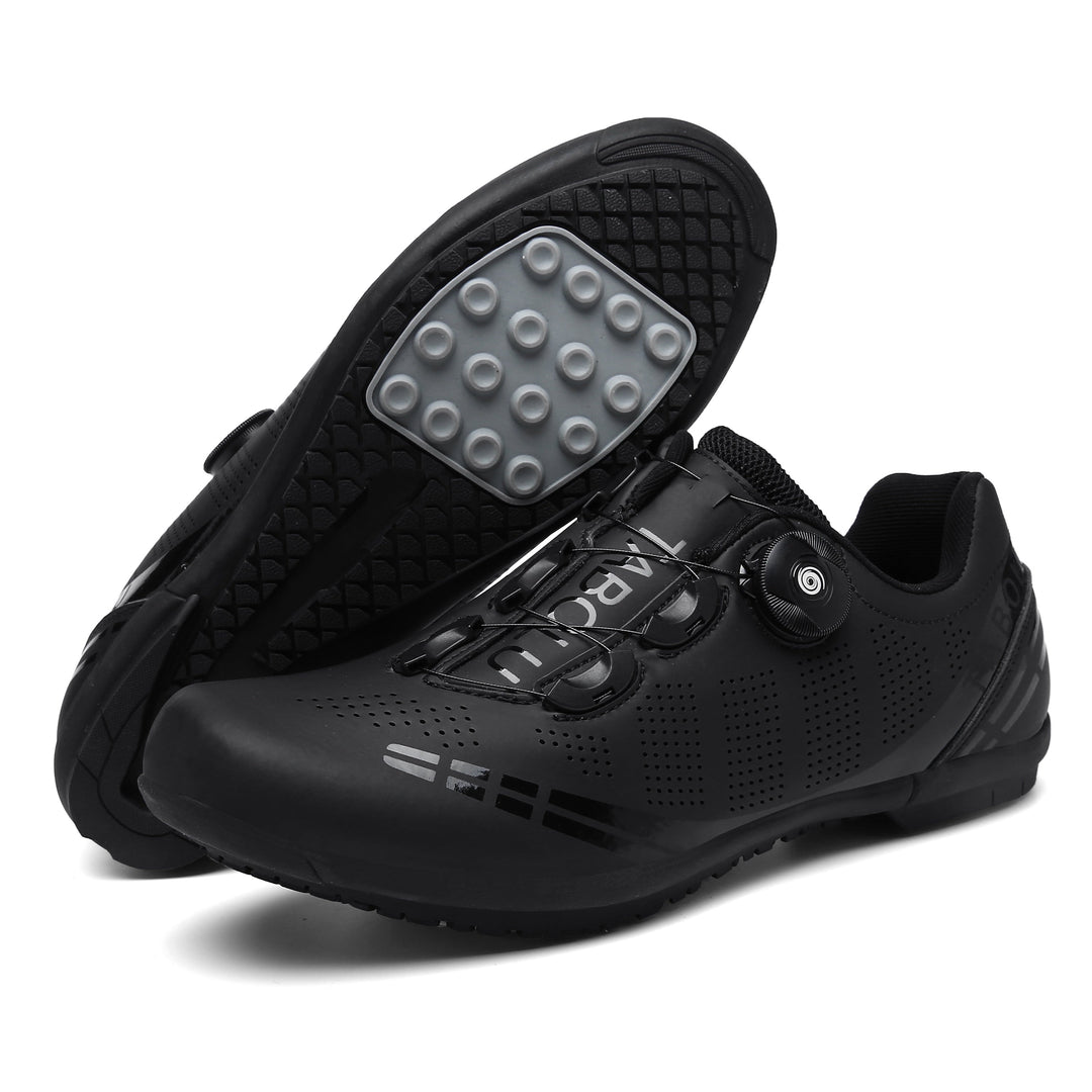 Extra Grip – Fietsschoenen
