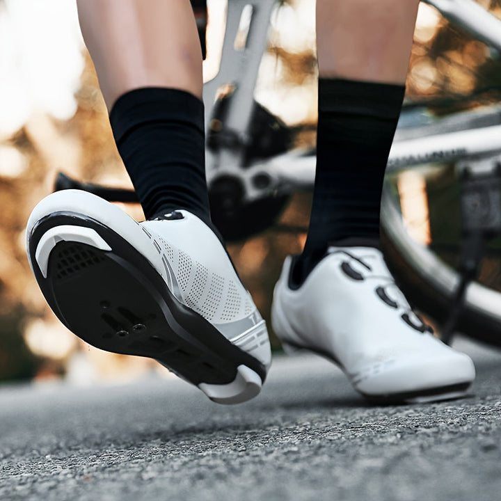 ProGrip – Fietsschoenen