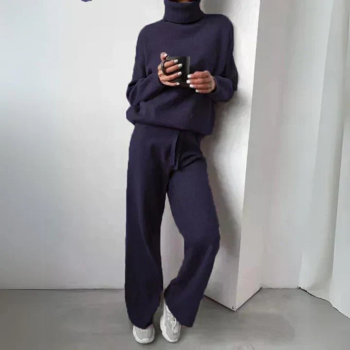 Elsa™ | Comfortabele ontspanningsset