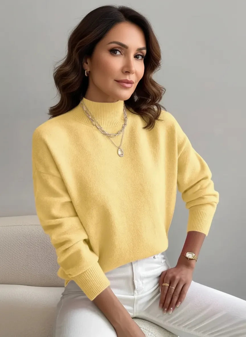 Maria Elegante Coltrui