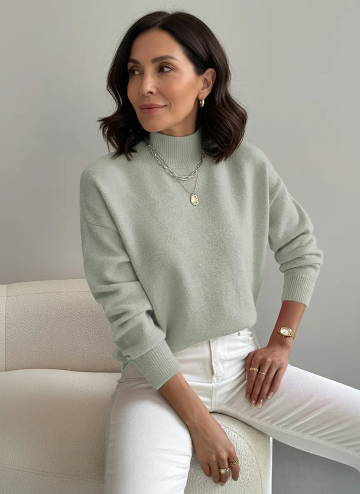 Maria Elegante Coltrui