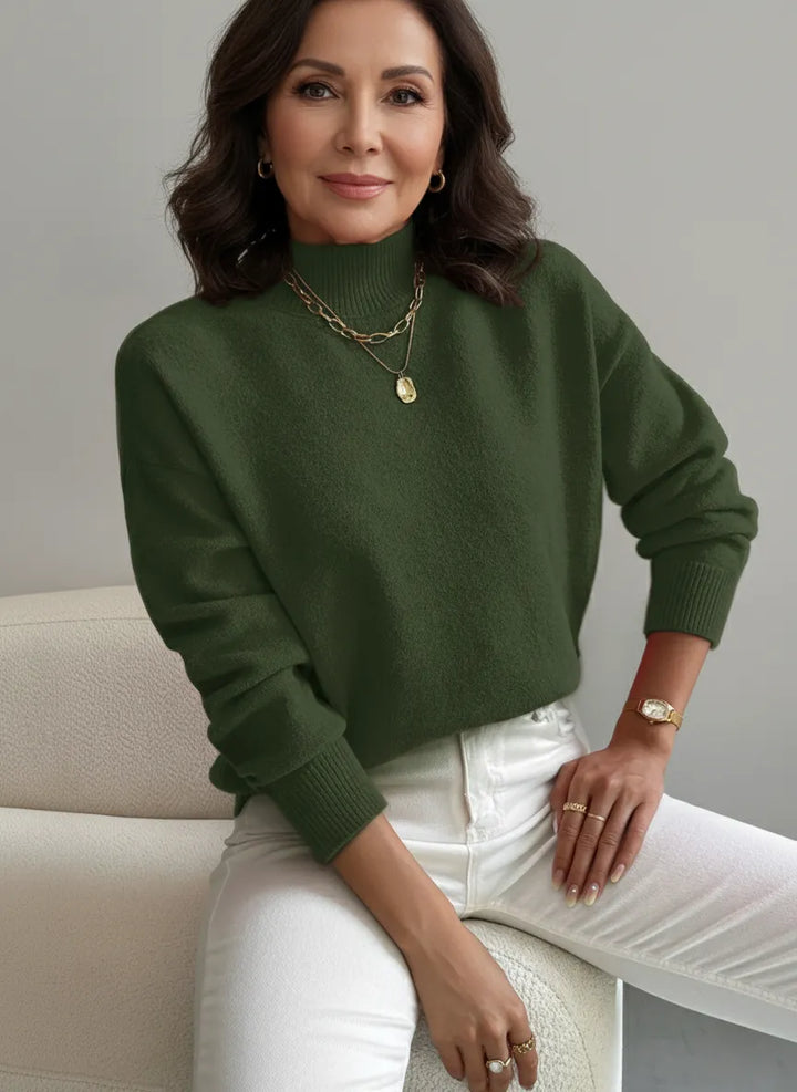 Maria Elegante Coltrui