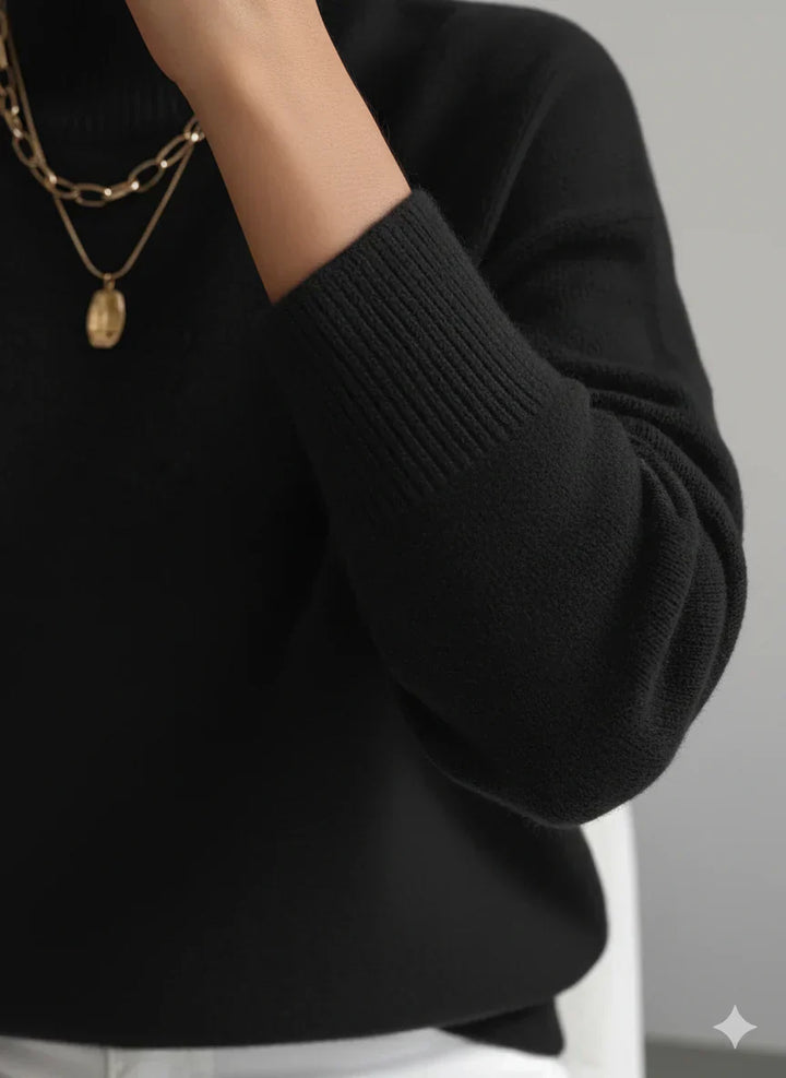 Maria Elegante Coltrui