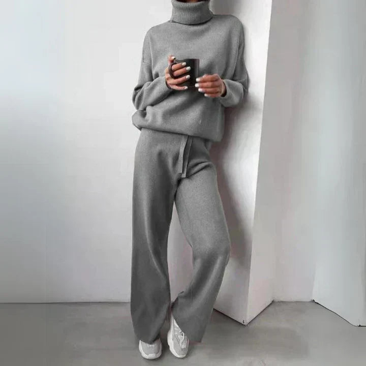 Elsa™ | Comfortabele ontspanningsset