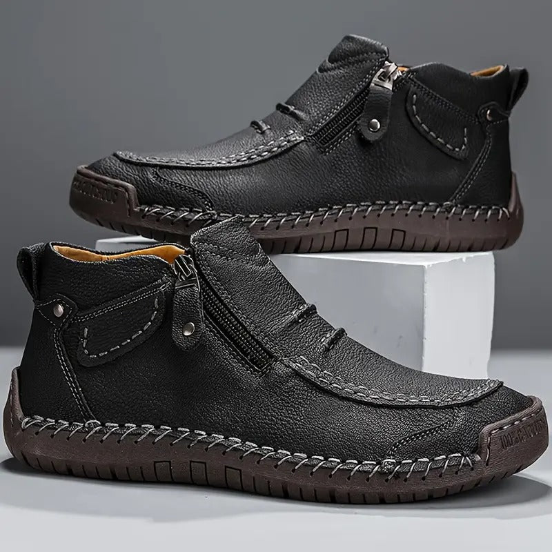 Aiden™ | Comfortabele schoenen