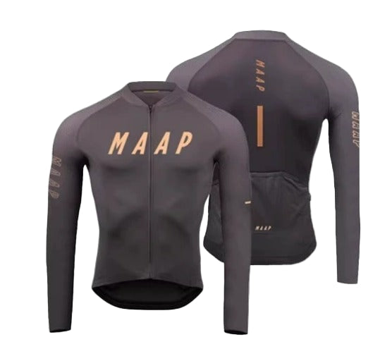 Maillot | Zacht Comfort & Sneldrogend