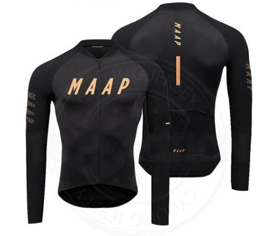 Maillot | Zacht Comfort & Sneldrogend