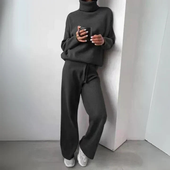 Elsa™ | Comfortabele ontspanningsset