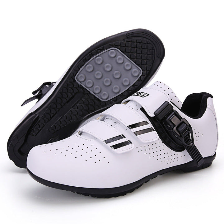Speed ProGrip – Fietsschoenen