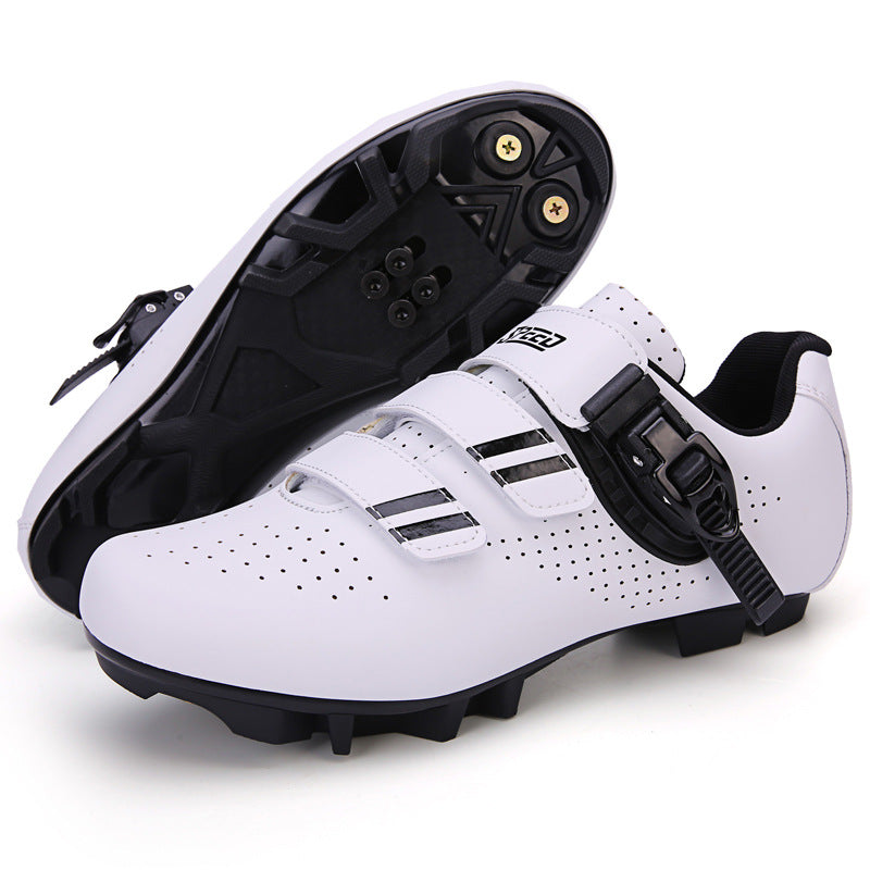 Speed ProGrip – Fietsschoenen