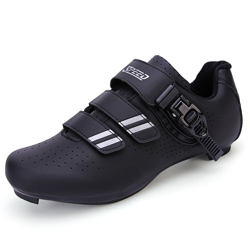 Speed ProGrip – Fietsschoenen