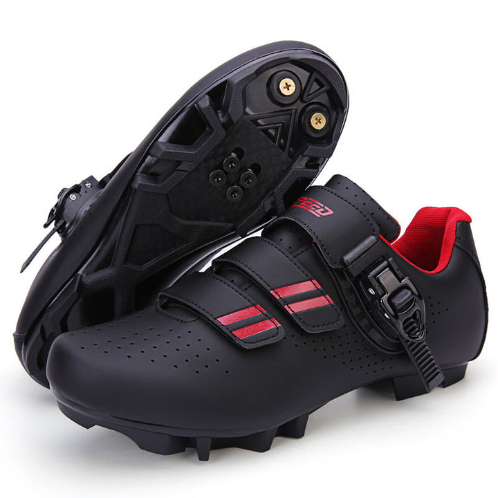 Speed ProGrip – Fietsschoenen