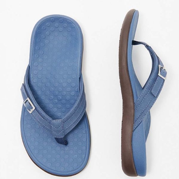 Yara™ | Orthopedische Sandalen