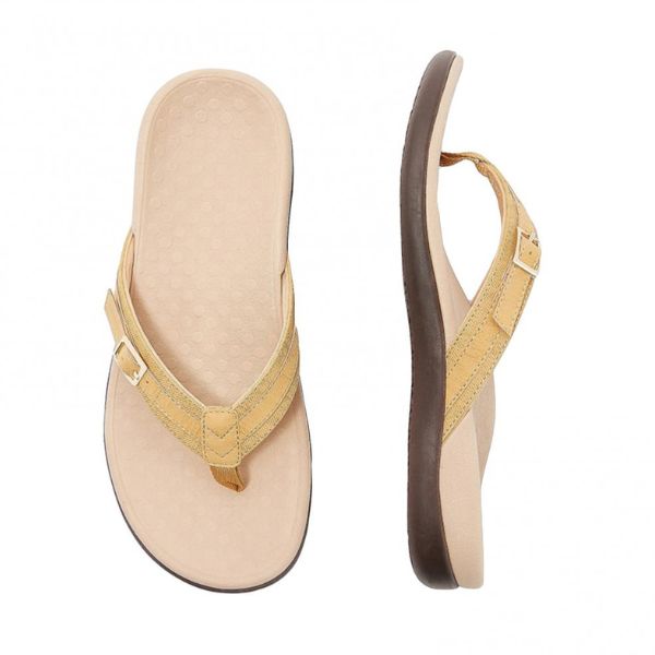 Yara™ | Orthopedische Sandalen
