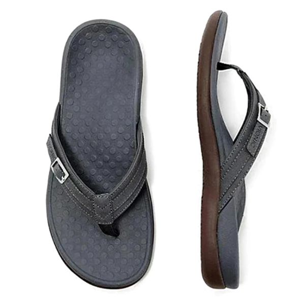 Yara™ | Orthopedische Sandalen