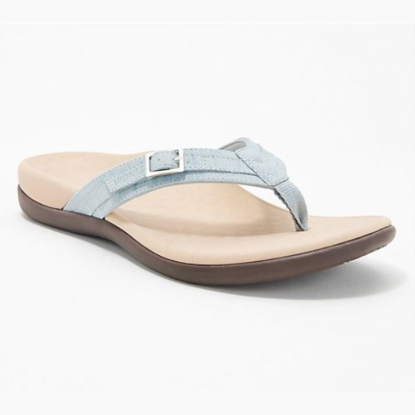 Yara™ | Orthopedische Sandalen