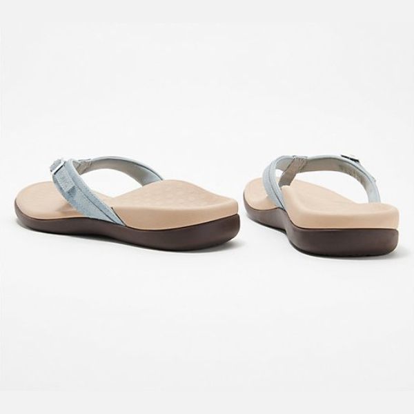 Yara™ | Orthopedische Sandalen