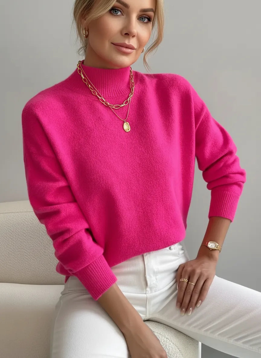 Maria Elegante Coltrui