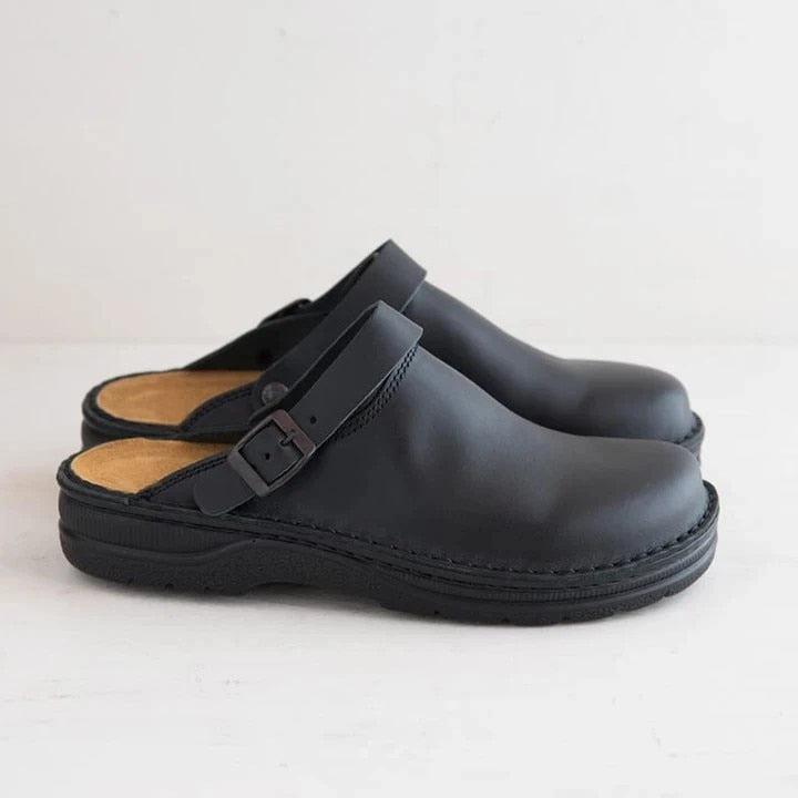 Gavin™ | Orthopedische schoenen