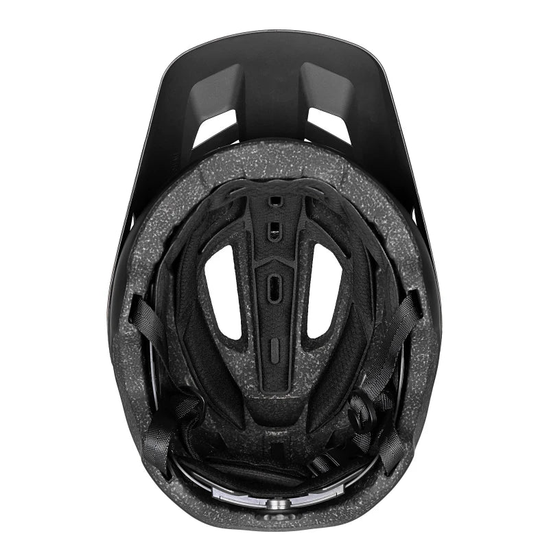 Bat Fox – Speedframe Helm