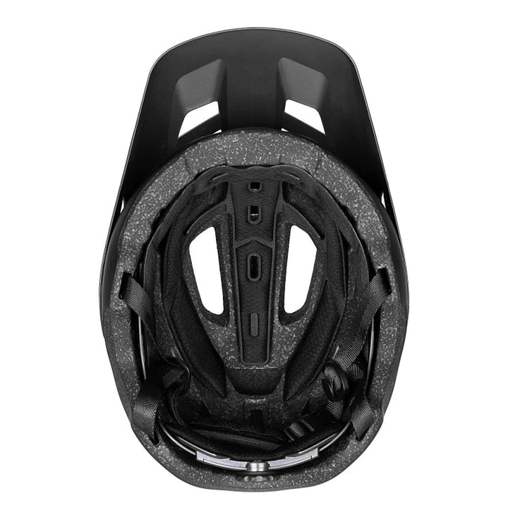 Bat Fox – Speedframe Helm