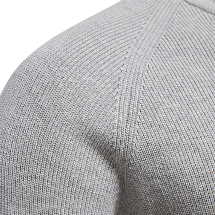 Daan™ | Elegante Heren Trui