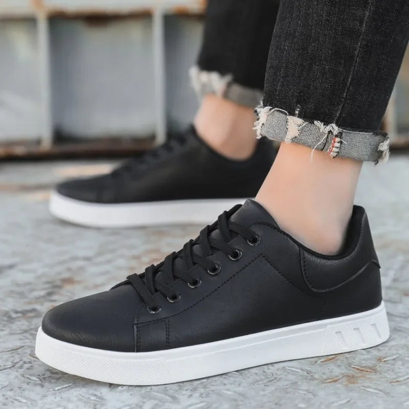 Farren™ | Casual schoenen