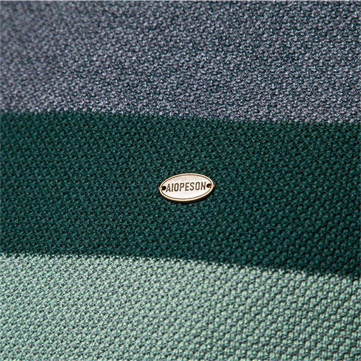 Lorenzo™ | Elegante Heren Trui