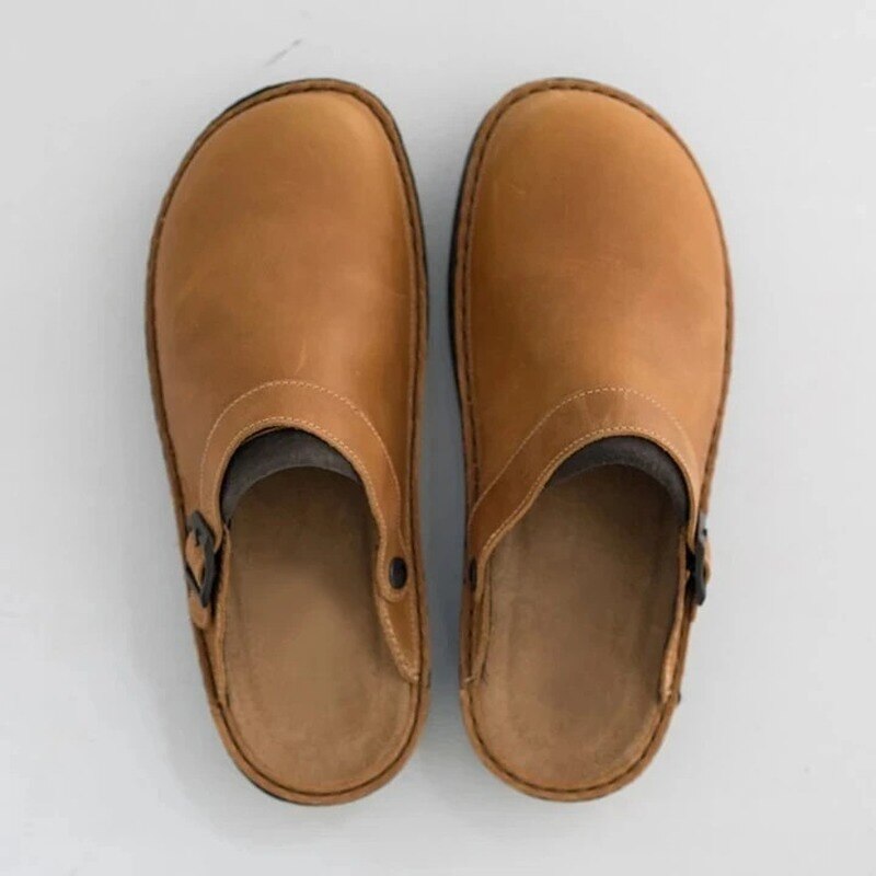 Gavin™ | Orthopedische schoenen