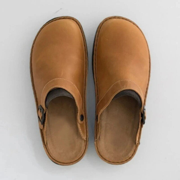 Gavin™ | Orthopedische schoenen