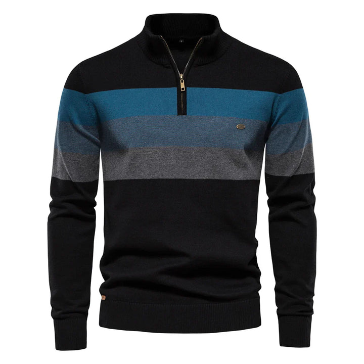 Hugo™ | Elegante Heren Trui